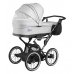 Детская коляска Noordline Beatrice Classic 2 в 1 
